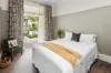 12 Clarke Street, Bowral, NSW 2576-Image