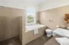 12 Clarke Street, Bowral, NSW 2576-Image