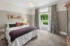 12 Clarke Street, Bowral, NSW 2576-Image