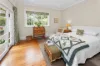 12 Clarke Street, Bowral, NSW 2576-Image