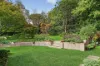 12 Clarke Street, Bowral, NSW 2576-Image