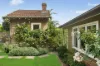 12 Clarke Street, Bowral, NSW 2576-Image