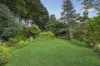 12 Clarke Street, Bowral, NSW 2576-Image