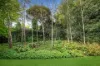 12 Clarke Street, Bowral, NSW 2576-Image