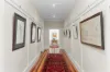 12 Clarke Street, Bowral, NSW 2576-Image