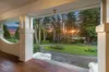12 Clarke Street, Bowral, NSW 2576-Image