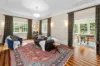 12 Clarke Street, Bowral, NSW 2576-Image