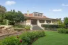12 Clarke Street, Bowral, NSW 2576-Image