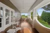 12 Clarke Street, Bowral, NSW 2576-Image