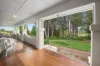 12 Clarke Street, Bowral, NSW 2576-Image