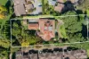 12 Clarke Street, Bowral, NSW 2576-Image