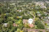12 Clarke Street, Bowral, NSW 2576-Image