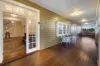 12 Clarke Street, Bowral, NSW 2576-Image