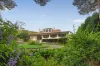 12 Clarke Street, Bowral, NSW 2576-Image