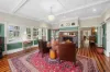 12 Clarke Street, Bowral, NSW 2576-Image