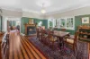 12 Clarke Street, Bowral, NSW 2576-Image