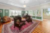 12 Clarke Street, Bowral, NSW 2576-Image