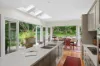 12 Clarke Street, Bowral, NSW 2576-Image
