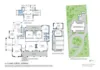 12 Clarke Street, Bowral, NSW 2576-Floorplan