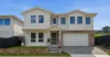 12 Clattercote Street, Ingleburn NSW 2565-Image