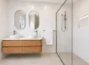 12 Clattercote Street, Ingleburn NSW 2565-Image