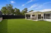12 Clattercote Street, Ingleburn NSW 2565-Image