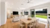 12 Clattercote Street, Ingleburn NSW 2565-Image