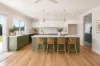 12 Clattercote Street, Ingleburn NSW 2565-Image