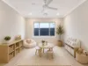 12 Clattercote Street, Ingleburn NSW 2565-Image