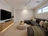 12 Clattercote Street, Ingleburn NSW 2565-Image