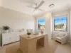 12 Clattercote Street, Ingleburn NSW 2565-Image
