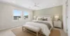 12 Clattercote Street, Ingleburn NSW 2565-Image