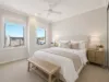 12 Clattercote Street, Ingleburn NSW 2565-Image
