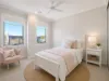 12 Clattercote Street, Ingleburn NSW 2565-Image