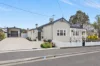 12 Claude Street, New Town, Tas 7008