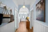 12 Claude Street, New Town, Tas 7008-Image