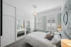 12 Claude Street, New Town, Tas 7008-Image