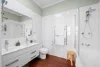 12 Claude Street, New Town, Tas 7008-Image