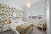 12 Claude Street, New Town, Tas 7008-Image