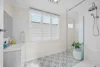 12 Claude Street, New Town, Tas 7008-Image