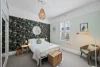 12 Claude Street, New Town, Tas 7008-Image