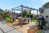 12 Claude Street, New Town, Tas 7008-Image