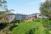 12 Claude Street, New Town, Tas 7008-Image