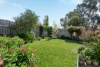 12 Claude Street, New Town, Tas 7008-Image