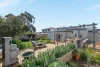 12 Claude Street, New Town, Tas 7008-Image