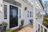 12 Claude Street, New Town, Tas 7008-Image