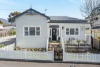 12 Claude Street, New Town, Tas 7008-Image