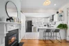 12 Claude Street, New Town, Tas 7008-Image