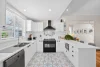 12 Claude Street, New Town, Tas 7008-Image