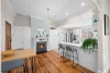 12 Claude Street, New Town, Tas 7008-Image